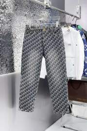 Picture of Dior Jeans Long _SKUDiorsz30-36xetr1199572